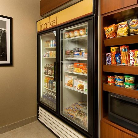 Courtyard By Marriott San Antonio Seaworld/Lackland Buitenkant foto