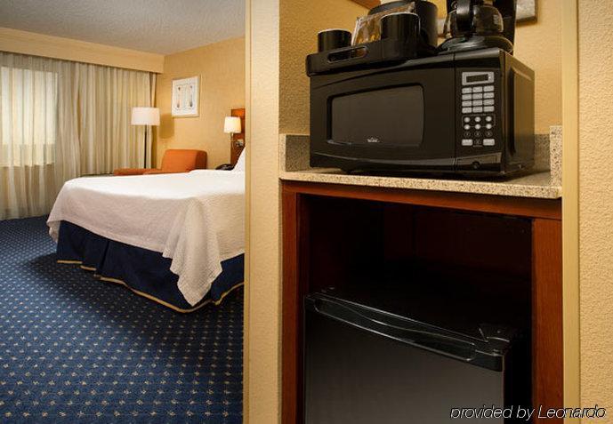 Courtyard By Marriott San Antonio Seaworld/Lackland Buitenkant foto