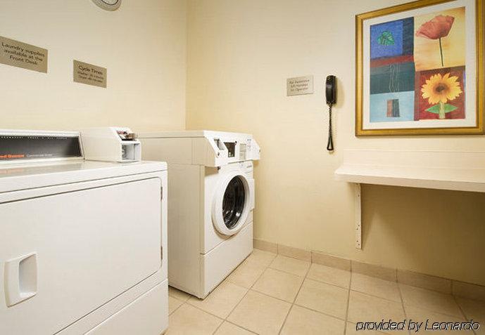Courtyard By Marriott San Antonio Seaworld/Lackland Buitenkant foto