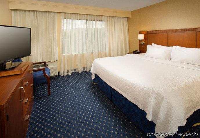 Courtyard By Marriott San Antonio Seaworld/Lackland Buitenkant foto