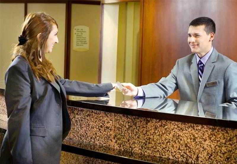 Courtyard By Marriott San Antonio Seaworld/Lackland Buitenkant foto