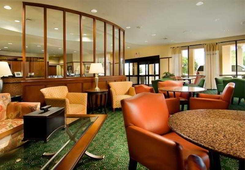 Courtyard By Marriott San Antonio Seaworld/Lackland Buitenkant foto