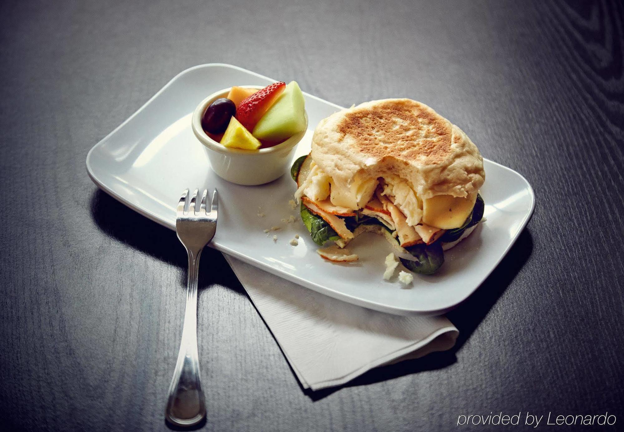 Courtyard By Marriott San Antonio Seaworld/Lackland Buitenkant foto