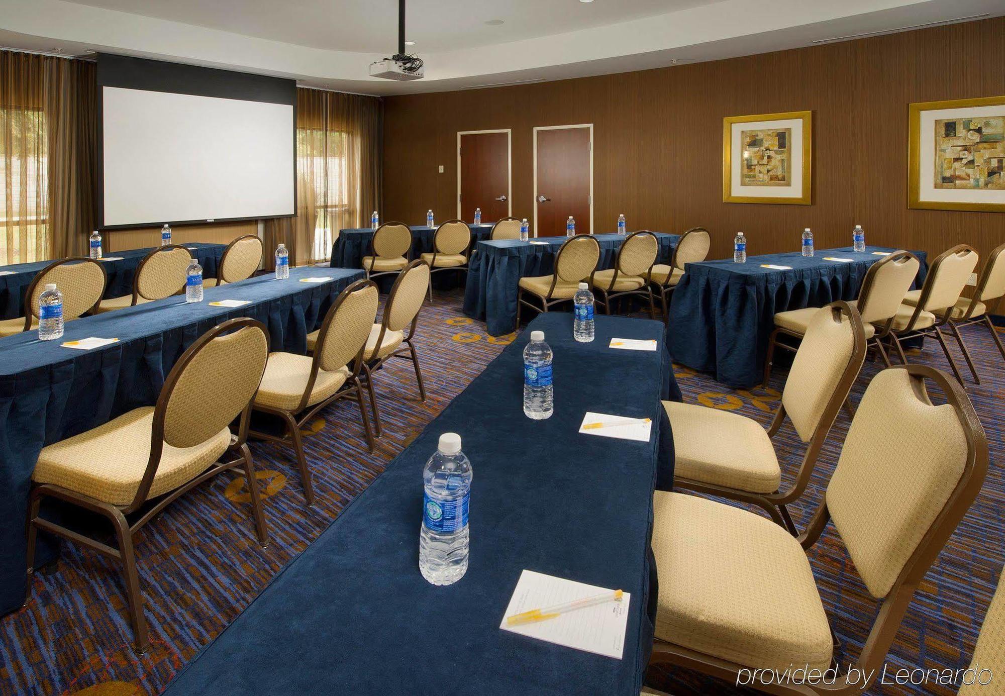 Courtyard By Marriott San Antonio Seaworld/Lackland Buitenkant foto
