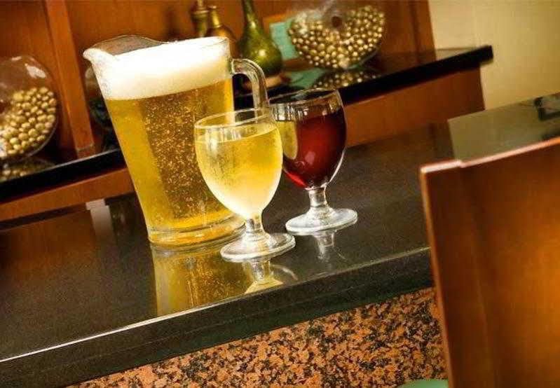 Courtyard By Marriott San Antonio Seaworld/Lackland Buitenkant foto