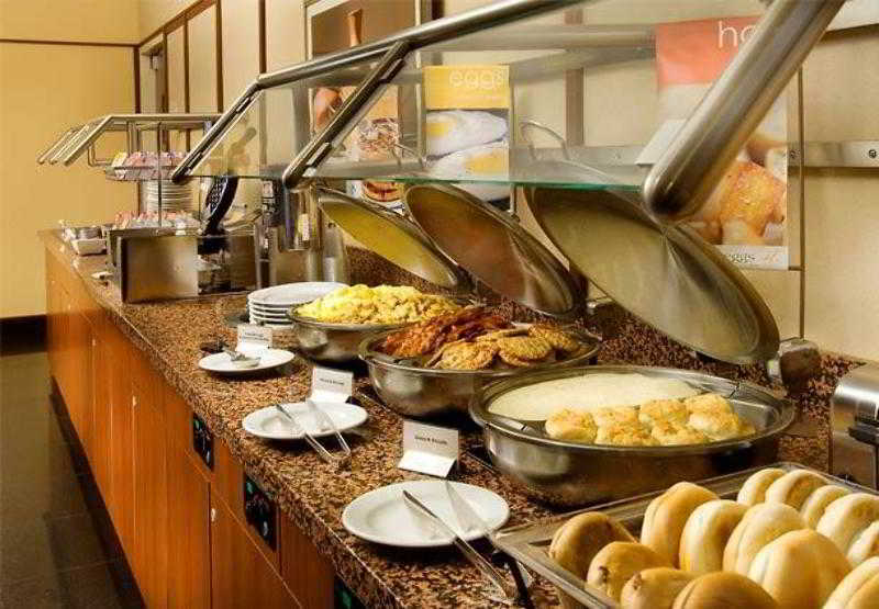 Courtyard By Marriott San Antonio Seaworld/Lackland Buitenkant foto